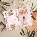 Recherche de fée rose vœux cartes Pour tous