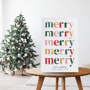 Recherche de entreprise sacs cadeaux Typographie