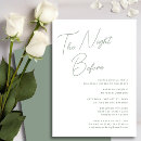 Recherche de à la de nuit invitations Tendance