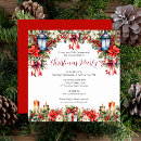 Recherche de lanterne rouge invitations Toute personne