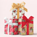 Zoek naar nutcracker cadeaupapier Modern