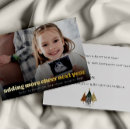 Recherche de de partie vœux cartes Toute personne