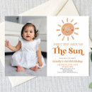 Recherche de anniversaire 70 ans cartes invitations Pour enfants