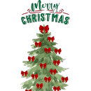 Recherche de remerciements noël cartes Traditionnel