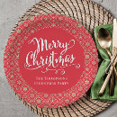 Recherche de chrismtas vintages Pour tous