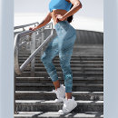 Zoek naar benen Fitness