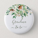 Zoek naar opa buttons Groen