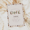 Recherche de rodeo invitations Pour elle