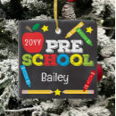 Recherche de tableau noir ornements Pour enfants