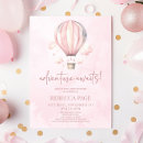 Recherche de couleurs girly invitations Pour eux