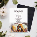 Recherche de de de plage mariage réception invitations Tropical