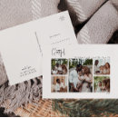 Recherche de rédaction vœux cartes Pour tous