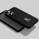 Recherche de viril iphone coques Monogramme