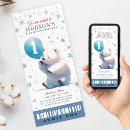 Recherche de billet de anniversaire invitations Boy