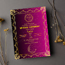Recherche de ganesha invitations Hindu
