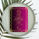 Recherche de bébé indien invitations Annaprashan