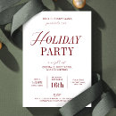 Recherche de vacances noël invitations Élégance