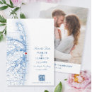 Recherche de maillot invitations Élégant