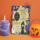 Recherche de bash halloween invitations Pour enfants