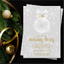 Zoek naar beurs van de briefkaarten Vakantie