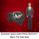 Recherche de noël cravates Formel