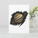 Recherche de saturne invitations Espace