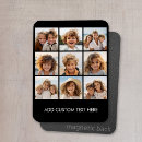 Recherche de hippies magnets Photographie