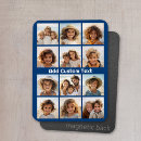 Recherche de hippies magnets Pour elle