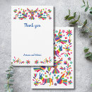 Recherche de mariage mexicain vœux cartes Mexique