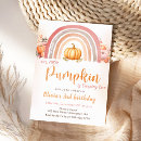 Recherche de fall halloween invitations Chute