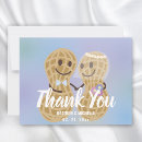 Recherche de thank you autres Élégant