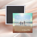 Recherche de à créer magnets Pour eux