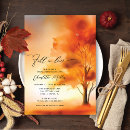 Recherche de notre arbre invitations Pour elle