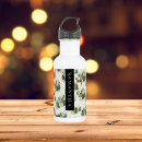 Zoek naar herten waterflessen Waterverf