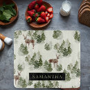 Recherche de feuille verte planches à découper Pour tous