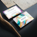 Recherche de marbre cartes visite Abstrait