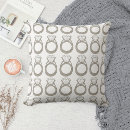 Recherche de anneaux de mariage coussins Mariée