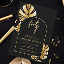 Recherche de les années 1920 anniversaire invitations Pour elle