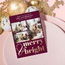 Recherche de de baie noël cartes Typographie
