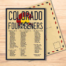 Recherche de escalade cartes postales Alpiniste