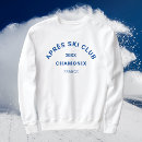 Recherche de apres ski vêtements Voyage de ski