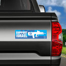 Recherche de israël voiture autocollants Patriotique