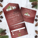 Recherche de company party invitations Employee