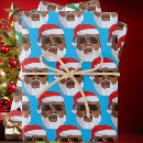 Recherche de hanche papier cadeau Tendance