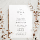 Recherche de olive branch bridal shower invitations Pour tous