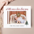 Recherche de bébé noël cartes Pour tous
