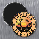 Recherche de florida souvenir magnets Plage