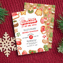Recherche de petit pain invitations Pour elle