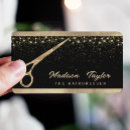Recherche de doré cartes visite Feuille d'or