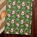 Recherche de marionnettes cuisine linges Pour tous